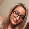 allisonotts123